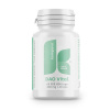 Kompava DAO Vital 400 mg, 60 kapsúl