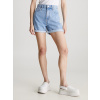 Calvin Klein dámske džínsové šortky J20J222800 27/NI