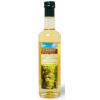 Vínny ocot La Bio Idea 500 ml