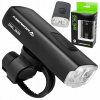 PREDNÁ LAMPA MERIDA OWL 2600