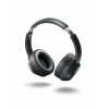 Slúchadlá Motorola 253XT800ANCBLACK