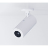 UBIQUITI NETWORKS UVC-AI-THETA-PRO