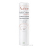 Avene Cold Cream Nutrition Výživný balzám rty 4 g