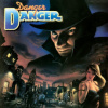 Danger Danger - Danger Danger / Vinyl [LP]