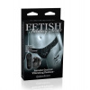 Nohavičky FF Series Remote Control Vibrating Panties -