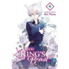 King's Beast, Vol. 4
