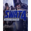 ESD GAMES ESD SWAT 4 Gold Edition