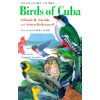 Field Guide to the Birds of Cuba