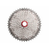 SunRace kazeta CSMX8EAY 11 11-42z