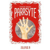 Parasyte Full Color Collection 1