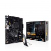 ASUS TUF GAMING B550-PLUS WIFI II / AM4 / ATX 90MB19U0-M0EAY0