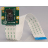 RASPBERRY Camera Board pre Raspberry Pi V2.1 913-2664