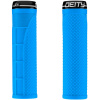 DEITY Gripy MTB DEITY MEGATTACK - Modrá
