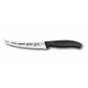 Victorinox 6.7863.13B 13cm