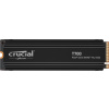 Crucial T700 2TB, CT2000T700SSD5