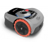 Kosačka SEGWAY Navimow I108E + 4G do 800 m2 + 36 nožov zdarma