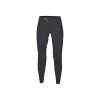 Fox Racing Fox W Flexair, dámske cyklistické nohavice - Black Veľkosť: M