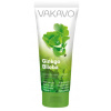 CORMEN Krém na ruky VAKAVO Ginkgo Biloba, 100ml