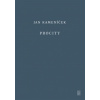 Procity - Kameníček Jan