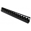 Kľúče nástrčné nárazové - Sada Richmann C4021 Dopady (Čipka 125 mm betón SDS-Max Drill Adapter 600)