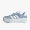 adidas Vl Court Bold EUR 38 2/3