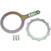 Kľúč na spojku EBC CT703SP
