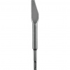 Bosch Sekáč SDS-plus, na špáry 6,5 mm, L 200 mm 2608690200
