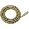 KS Tools 900.2415 9002415 Náhradné špirály pre čistič potrubia Vonkajší Ø 8 mm; 9002415