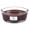 WoodWick Black Cherry 453,6 g 5038581056821
