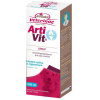 Vitar Veterinae Artivit sirup 200 ml