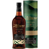 Ron Zacapa Centenario, El Alma Heavenly Cask Collection 40% 0,70 l (čistá fľaša)