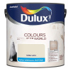 Dulux CoW biele víno 2,5l