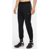 Nike Strike 22 Sock Cuff Pant DH9386-010 Black M
