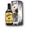 Matusalem Solera Gran Reserva 15y 40% 0,7 l (dárčekové balenie 1 pohár)