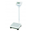 TANITA WB-150 MA P