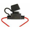 BIHR MINI-FUSE HOLDER WATERPROOF X10