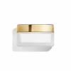 Telový krém Chanel Coco 150 g