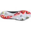 FOTBALOVÉ BOTY Adidas ADIDAS PREDATOR LEAGUE PONOŽKY SG SPORTOVNÍ TKANĚKY IG7741