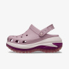 Crocs Mega Crush EUR M8/W10