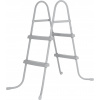 Bestway 58430 schodíky do bazéna 84 cm
