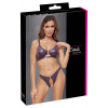 Cottelli LINGERIE - Súprava