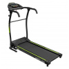 Běžecký pás LIFEFIT TM1100