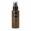 ZENZ Oil Treatment Sweet Mint 96 100 ml