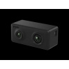 Epson Camera Unit - ELPEC01