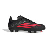 Topánky adidas Junior F50 League FG/MG JR9010 36 2/3