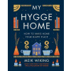My Hygge Home