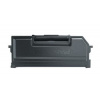 toner PANTUM TL-425U Black (11000 str.) (TL-425U)