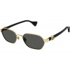 Sluneční brýle Gucci GG1593S 001 se slevou 30 %