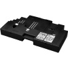 Canon originální maintenance cartridge MC-G02, 4589C001, Canon PIXMA G1420, G2420, G2460, G3420, G3460, odpadní nádobka