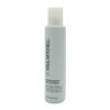 Paul Mitchell Invisiblewear Memory Shaper 250 ml